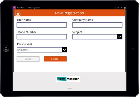 register 365|register 365 log in.
